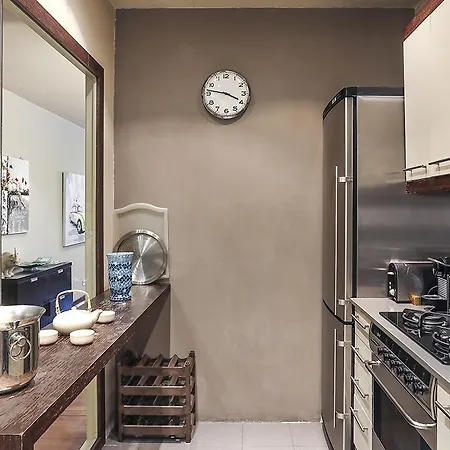 Quiet, Comfy And Central! Paseo De Gracia Lejlighed *